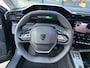Peugeot 408 1.6 HYbrid Allure Pack 180 PK | Automaat Hybride | Bouwjaar 12-2023 | NETTO DEAL AANBIEDING | Digitaal Dashboard | Dode Hoek Bewaking | LED Verlichting | Stoelverwarming | Draadloos Apple Carplay & Android auto | Lichtmetalen velgen | Groot Multimedia Scherm |