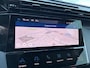 Peugeot 408 1.6 HYbrid Allure Pack 180 PK | Automaat Hybride | Bouwjaar 12-2023 | NETTO DEAL AANBIEDING | Digitaal Dashboard | Dode Hoek Bewaking | LED Verlichting | Stoelverwarming | Draadloos Apple Carplay & Android auto | Lichtmetalen velgen | Groot Multimedia Scherm |