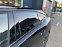 Peugeot 408 1.6 HYbrid Allure Pack 180 PK | Automaat Hybride | Bouwjaar 12-2023 | NETTO DEAL AANBIEDING | Digitaal Dashboard | Dode Hoek Bewaking | LED Verlichting | Stoelverwarming | Draadloos Apple Carplay & Android auto | Lichtmetalen velgen | Groot Multimedia Scherm |