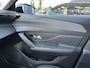 Peugeot 408 1.6 HYbrid Allure Pack 180 PK | Automaat Hybride | Bouwjaar 12-2023 | NETTO DEAL AANBIEDING | Digitaal Dashboard | Dode Hoek Bewaking | LED Verlichting | Stoelverwarming | Draadloos Apple Carplay & Android auto | Lichtmetalen velgen | Groot Multimedia Scherm |