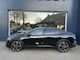 Peugeot 408 1.6 HYbrid Allure Pack 180 PK | Automaat Hybride | Bouwjaar 12-2023 | NETTO DEAL AANBIEDING | Digitaal Dashboard | Dode Hoek Bewaking | LED Verlichting | Stoelverwarming | Draadloos Apple Carplay & Android auto | Lichtmetalen velgen | Groot Multimedia Scherm |