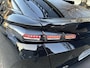 Peugeot 408 1.6 HYbrid Allure Pack 180 PK | Automaat Hybride | Bouwjaar 12-2023 | NETTO DEAL AANBIEDING | Digitaal Dashboard | Dode Hoek Bewaking | LED Verlichting | Stoelverwarming | Draadloos Apple Carplay & Android auto | Lichtmetalen velgen | Groot Multimedia Scherm |
