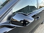 Peugeot 408 1.6 HYbrid Allure Pack 180 PK | Automaat Hybride | Bouwjaar 12-2023 | NETTO DEAL AANBIEDING | Digitaal Dashboard | Dode Hoek Bewaking | LED Verlichting | Stoelverwarming | Draadloos Apple Carplay & Android auto | Lichtmetalen velgen | Groot Multimedia Scherm |