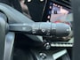 Peugeot 408 1.6 HYbrid Allure Pack 180 PK | Automaat Hybride | Bouwjaar 12-2023 | NETTO DEAL AANBIEDING | Digitaal Dashboard | Dode Hoek Bewaking | LED Verlichting | Stoelverwarming | Draadloos Apple Carplay & Android auto | Lichtmetalen velgen | Groot Multimedia Scherm |
