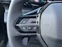Peugeot 408 1.6 HYbrid Allure Pack 180 PK | Automaat Hybride | Bouwjaar 12-2023 | NETTO DEAL AANBIEDING | Digitaal Dashboard | Dode Hoek Bewaking | LED Verlichting | Stoelverwarming | Draadloos Apple Carplay & Android auto | Lichtmetalen velgen | Groot Multimedia Scherm |