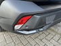 Peugeot 408 1.6 HYbrid Allure Pack 180 PK | Automaat Hybride | Bouwjaar 12-2023 | NETTO DEAL AANBIEDING | Digitaal Dashboard | Dode Hoek Bewaking | LED Verlichting | Stoelverwarming | Draadloos Apple Carplay & Android auto | Lichtmetalen velgen | Groot Multimedia Scherm |