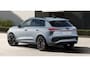 Audi Q3 e-hybrid 272pk S tronic S edition