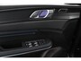 Lynk & Co 01 1.5 | 360 Camera |