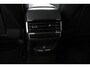 Lynk & Co 01 1.5 | 360 Camera |
