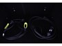 Lynk & Co 01 1.5 | 360 Camera |