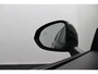 Lynk & Co 01 1.5 | 360 Camera |