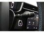 Lynk & Co 01 1.5 | 360 Camera |