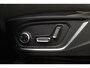 Lynk & Co 01 1.5 | 360 Camera |