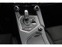 Lynk & Co 01 1.5 | 360 Camera |