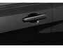 Lynk & Co 01 1.5 | 360 Camera |