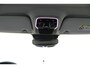 Lynk & Co 01 1.5 | 360 Camera |