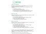 Lynk & Co 01 1.5 | 360 Camera |