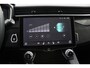 Lynk & Co 01 1.5 | 360 Camera |