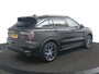 Lynk & Co 01 1.5 | 360 Camera |