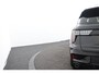 Lynk & Co 01 1.5 | 360 Camera |