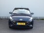 Hyundai i10 1.0i 67pk Comfort | Apple Carplay | Android Auto