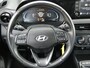 Hyundai i10 1.0i 67pk Comfort | Apple Carplay | Android Auto