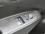 Hyundai i10 1.0i 67pk Comfort | Apple Carplay | Android Auto