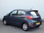 Hyundai i10 1.0i 67pk Comfort | Apple Carplay | Android Auto