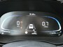 Hyundai i10 1.0i 67pk Comfort | Apple Carplay | Android Auto