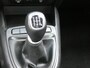 Hyundai i10 1.0i 67pk Comfort | Apple Carplay | Android Auto