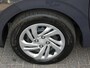 Hyundai i10 1.0i 67pk Comfort | Apple Carplay | Android Auto