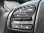 Hyundai i10 1.0i 67pk Comfort | Apple Carplay | Android Auto