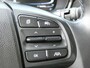 Hyundai i10 1.0i 67pk Comfort | Apple Carplay | Android Auto