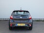 Hyundai i10 1.0i 67pk Comfort | Apple Carplay | Android Auto