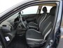 Hyundai i10 1.0i 67pk Comfort | Apple Carplay | Android Auto