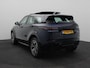 Land Rover Range Rover Evoque 1.5 P300e AWD Autobiography | 1e eigenaar | Panorama dak | 20" | Massage stoelen | Rode remklauwen