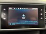 Peugeot 308 1.2 ECC CLIMATRONIC CRUISE LED PDC USB
