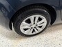Peugeot 308 1.2 ECC CLIMATRONIC CRUISE LED PDC USB