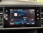 Peugeot 308 1.2 ECC CLIMATRONIC CRUISE LED PDC USB