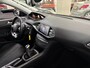 Peugeot 308 1.2 ECC CLIMATRONIC CRUISE LED PDC USB