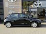 Toyota Yaris 1.5 Hybrid 115 Active | Rijklaar | Apple Carplay | Camera