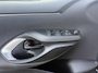 Toyota Yaris 1.5 Hybrid 115 Active | Rijklaar | Apple Carplay | Camera