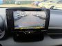 Toyota Yaris 1.5 Hybrid 115 Active | Rijklaar | Apple Carplay | Camera