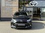 Toyota Yaris 1.5 Hybrid 115 Active | Rijklaar | Apple Carplay | Camera