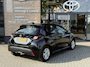 Toyota Yaris 1.5 Hybrid 115 Active | Rijklaar | Apple Carplay | Camera