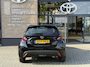 Toyota Yaris 1.5 Hybrid 115 Active | Rijklaar | Apple Carplay | Camera