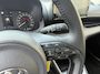 Toyota Yaris 1.5 Hybrid 115 Active | Rijklaar | Apple Carplay | Camera