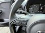 Toyota Yaris 1.5 Hybrid 115 Active | Rijklaar | Apple Carplay | Camera