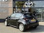 Toyota Yaris 1.5 Hybrid 115 Active | Rijklaar | Apple Carplay | Camera