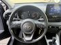 Toyota Yaris 1.5 Hybrid 115 Active | Rijklaar | Apple Carplay | Camera